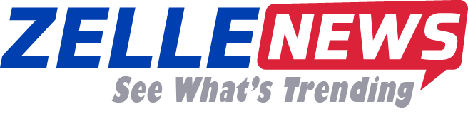 zelle news