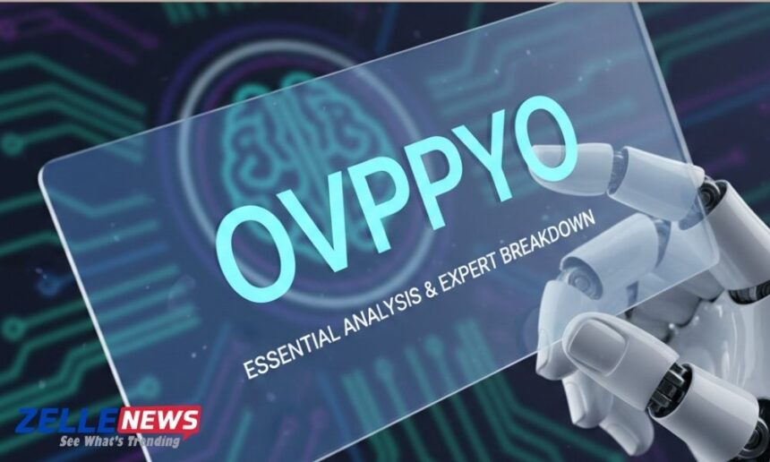 Ovppyo