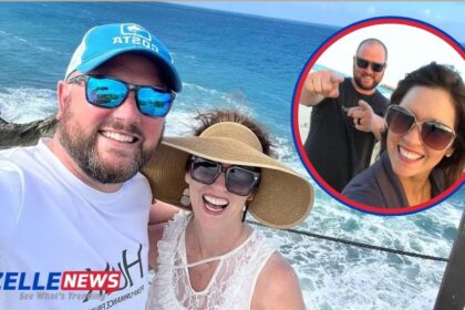 quintin conway obituary