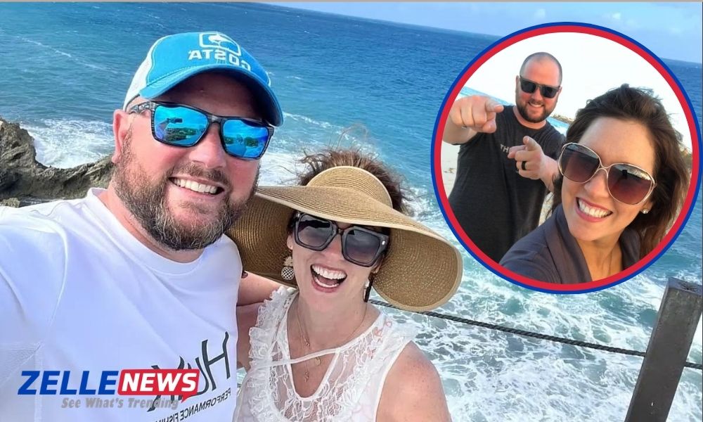 quintin conway obituary