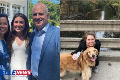 eileen sheahan ski accident