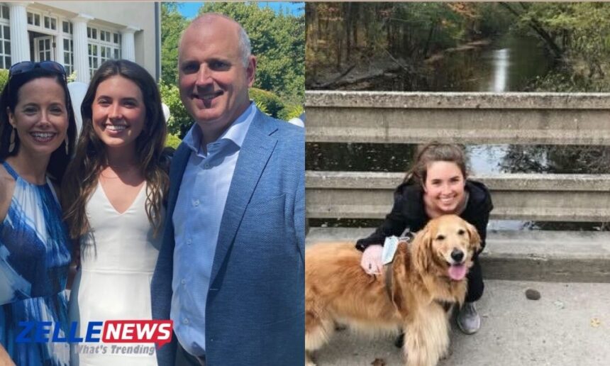 eileen sheahan ski accident