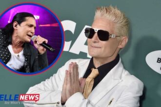 corey feldman net worth