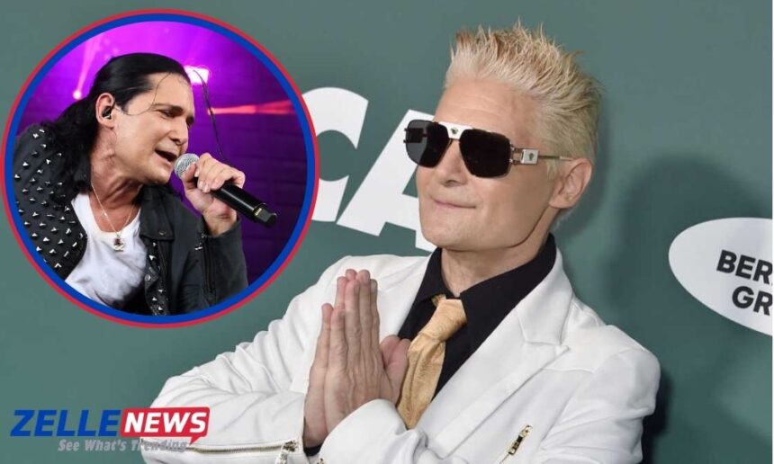 corey feldman net worth