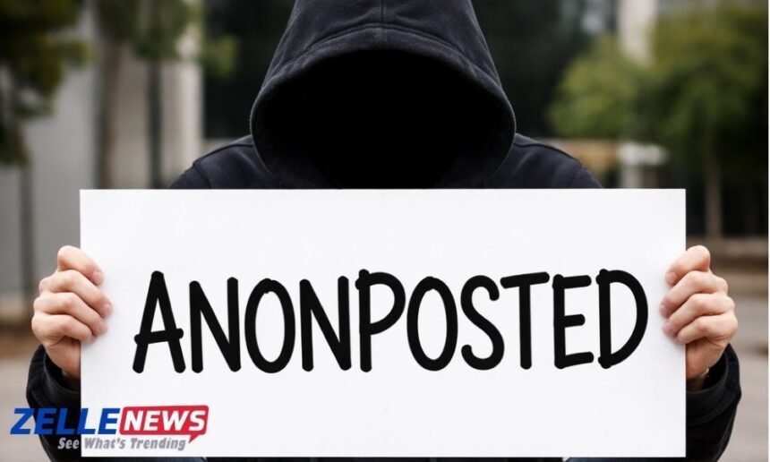anonposted