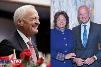 john passidomo hiking accident