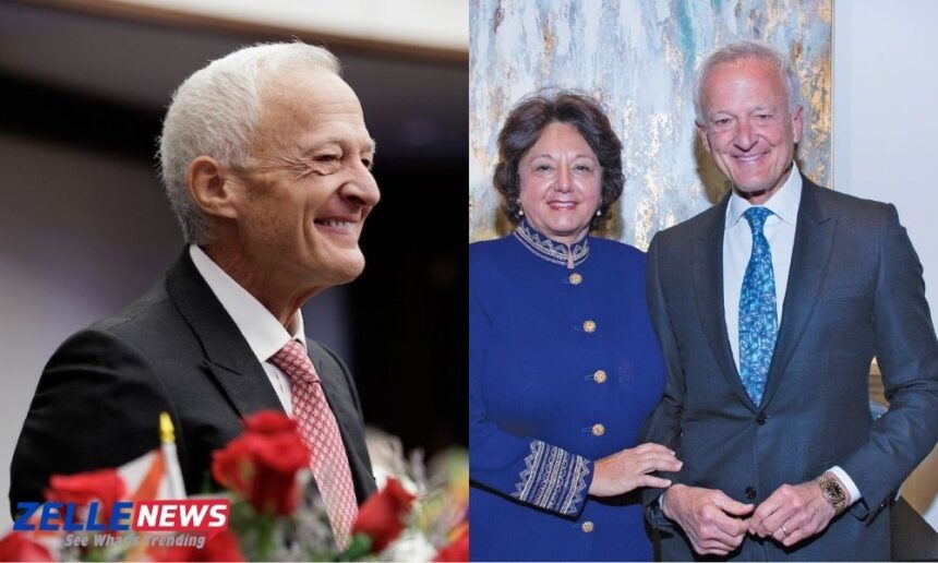 john passidomo hiking accident